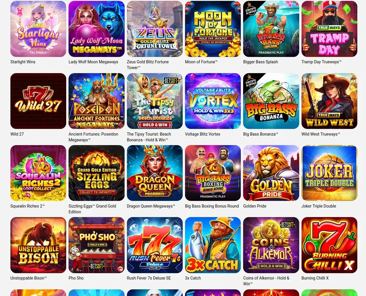 Datenschutz und Sicherheit bei Oshi Casino – Übersicht der Schutzmaßnahmen